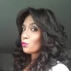 Profil de Azel, 24 ans, Escort à Grossouvre (Cher)