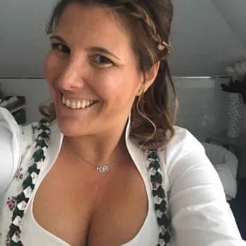 Profil de Fatima, 42 ans, Escort à Saint-Trinit (Vaucluse)