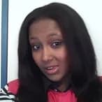 Profil de Kali, 33 ans, Escort à Camoël (Morbihan)