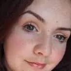 Profil de Ysée, 28 ans, Escort à LaFarlède (Var)