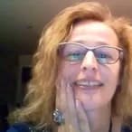 Profil de Miya, 34 ans, Escort à Rageade (Cantal)