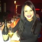 Profil de Assil, 42 ans, Escort à Champagné (Sarthe)