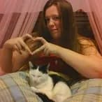 Profil de Norah, 32 ans, Escort à Courteron (Aube)