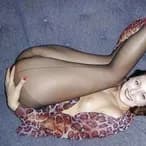 Profil de Calista, 35 ans, Escort à LePlessis-Hébert (Eure)