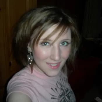 Profil de Gabriella, 42 ans, Escort à Felluns (Pyrénées-Orientales)