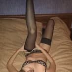 Profil de Elyne, 30 ans, Escort à Saint-Auban (Alpes-Maritimes)