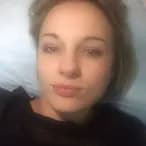 Profil de Safa, 34 ans, Escort à Burdignes (Loire)