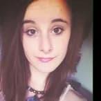 Profil de Layal, 40 ans, Escort à Camps-la-Source (Var)