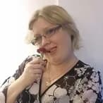 Profil de Lexie, 20 ans, Escort à Saint-Benoît (Alpes-de-Haute-Provence)