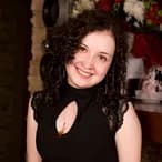 Profil de Ohana, 39 ans, Escort à Coutures (Tarn-et-Garonne)