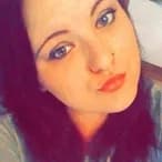 Profil de Deniz, 42 ans, Escort à Bussières (Yonne)