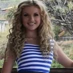 Profil de Zainab, 39 ans, Escort à Bonneuil-sur-Marne (Val-de-Marne)