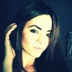 Profil de Pénélope, 30 ans, Escort à Albon (Drôme)