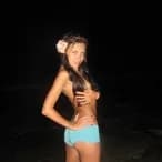 Profil de Isaure, 28 ans, Escort à Schœlcher (Martinique)