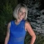 Profil de Lilie, 35 ans, Escort à Montels (Hérault)