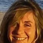 Profil de Maëlle, 42 ans, Escort à Crancey (Aube)