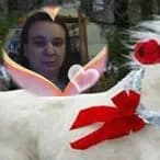 Profil de Sabrina, 41 ans, Escort à Cuy (Oise)