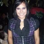 Profil de Razane, 25 ans, Escort à Sauvigny-le-Bois (Yonne)