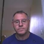 Profil de Simone, 42 ans, Escort à Castelnau-le-Lez (Hérault)