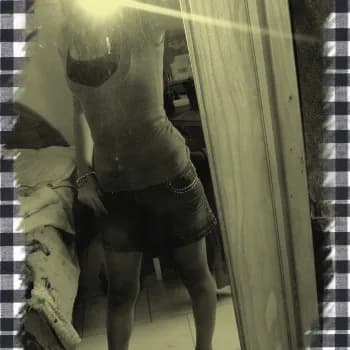 Profil de Laya, 31 ans, Escort à LaNoue (Marne)