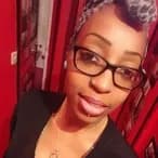 Profil de Hazal, 29 ans, Escort à Sinnamary (Guyane)