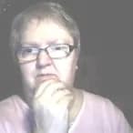 Profil de Gemma, 33 ans, Escort à Camopi (Guyane)