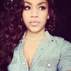 Profil de Sonia, 34 ans, Escort à Chassieu (Rhône)