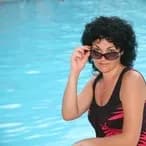 Profil de Katalina, 31 ans, Escort à Loze (Tarn-et-Garonne)