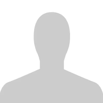 Profil de Roxane, 41 ans, Escort à Bazaiges (Indre)