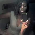 Profil de Léopoldine, 30 ans, Escort à Angervilliers (Essonne)