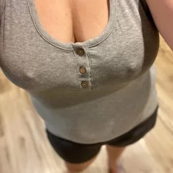 Profil de Manelle, 28 ans, Escort à Bournel (Lot-et-Garonne)