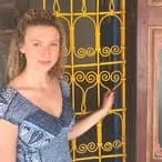 Profil de Ruby, 35 ans, Escort à LaLonde-les-Maures (Var)