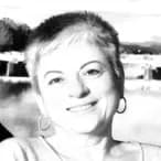 Profil de Elyn, 30 ans, Escort à Unac (Ariège)