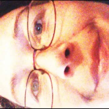 Profil de Halima, 34 ans, Escort à Fayence (Var)