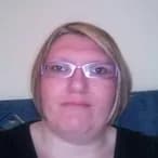 Profil de Mayane, 24 ans, Escort à LeMérévillois (Essonne)