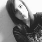 Profil de Nao, 20 ans, Escort à Thou (Loiret)