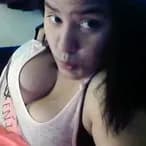 Profil de Diane, 26 ans, Escort à Berville (Val-d'Oise)