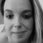 Profil de Emilia, 21 ans, Escort à Beylongue (Landes)