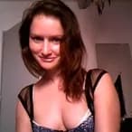 Profil de Lexie, 30 ans, Escort à Exoudun (Deux-Sèvres)