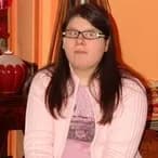 Profil de Lison, 25 ans, Escort à Camopi (Guyane)