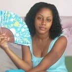 Profil de Lucile, 34 ans, Escort à Cirfontaines-en-Ornois (Haute-Marne)