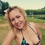 Profil de Madie, 21 ans, Escort à Alençon (Orne)
