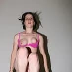 Profil de Afnane, 32 ans, Escort à Deuil-la-Barre (Val-d'Oise)