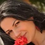 Profil de Scarlett, 35 ans, Escort à Périgny (Charente-Maritime)