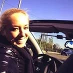 Profil de Leonor, 39 ans, Escort à Fauch (Tarn)