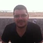 Profil de Gianna, 37 ans, Escort à Bouvron (Loire-Atlantique)