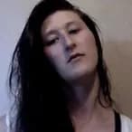 Profil de Maëlle, 38 ans, Escort à Sorbets (Landes)