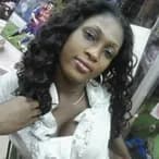 Profil de Marianne, 28 ans, Escort à Coussegrey (Aube)