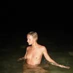 Profil de Joanna, 38 ans, Escort à Passirac (Charente)