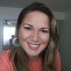 Profil de Lison, 21 ans, Escort à Jeu-Maloches (Indre)